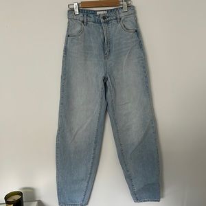 Rolla’s Genie Jean